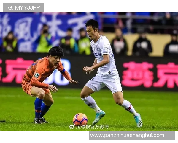 南通足球微博热议球队表现球迷期待新赛季精彩瞬间与精彩对决